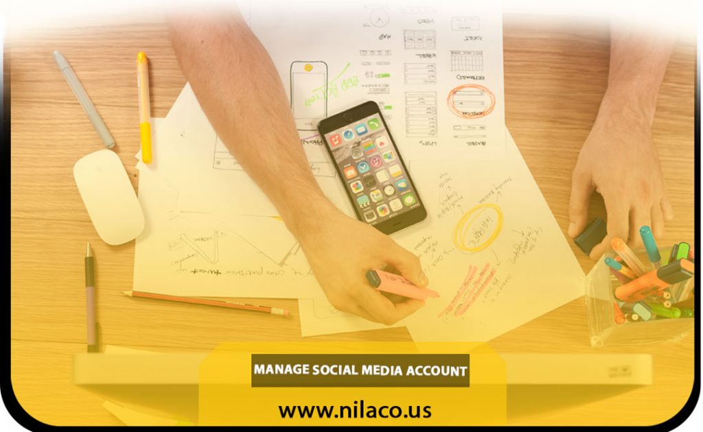 Digital Marketing nilaco 2 1024x630 1