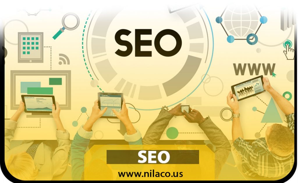 Digital Marketing nilaco 3 1024x630 1