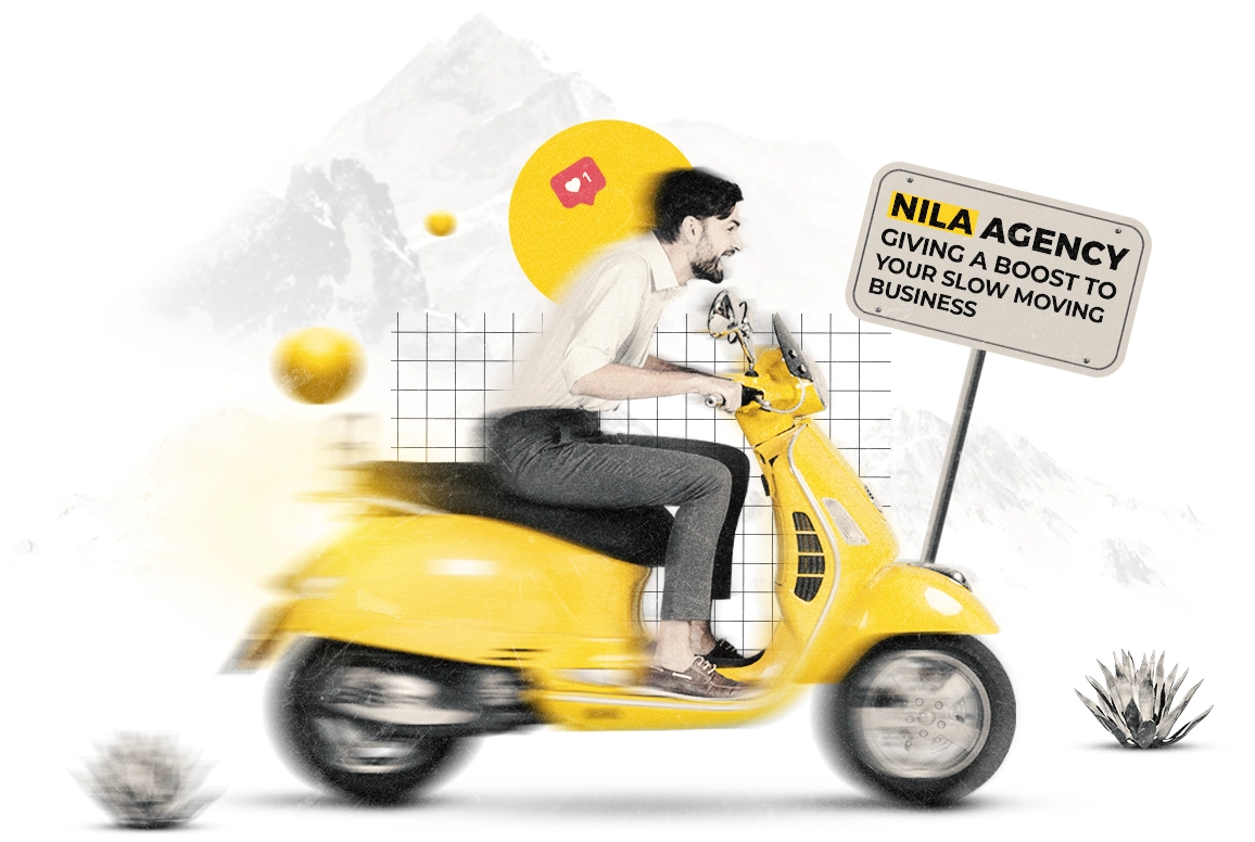 خدمات سئو سایت رشت