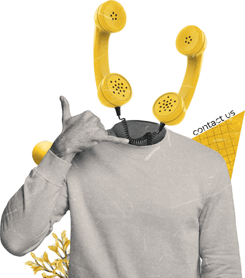 خدمات سئو در رشت