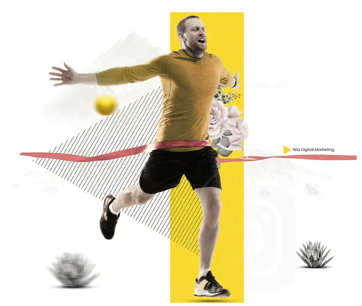 چرا پیج اینستاگرام نیاز داریم؟