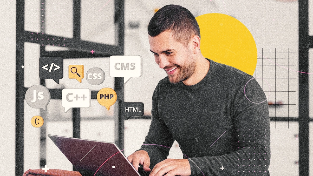 وردپرس بهتر است یا سایت اختصاصی؟