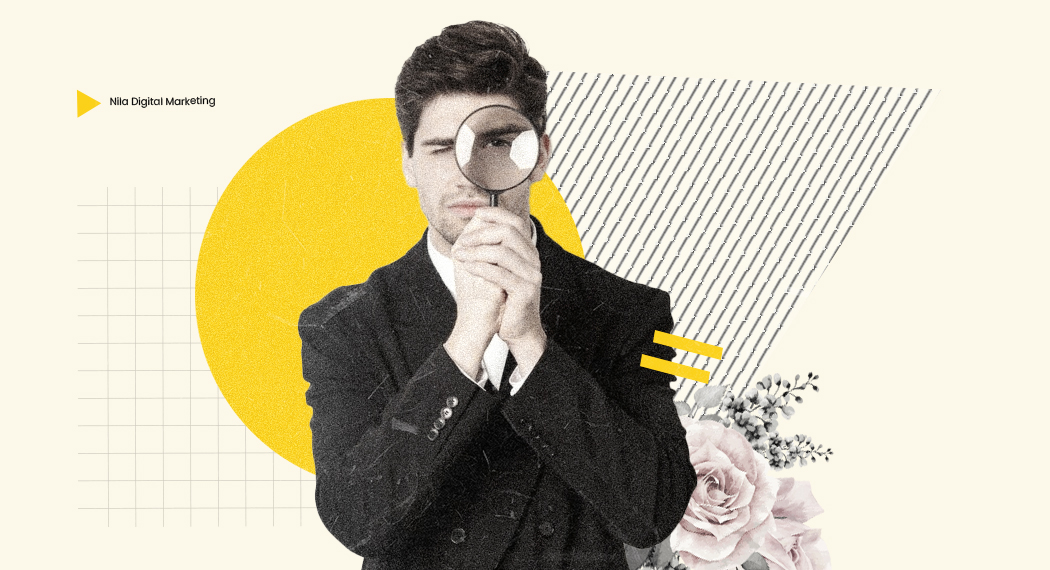 بهترین مشاور آنلاین کسب کار