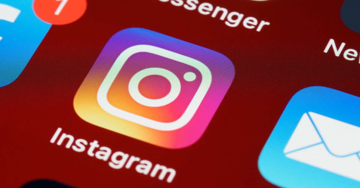 روش تبلیغات اینستاگرام برای کسب‌وکارهای کوچک در رشت