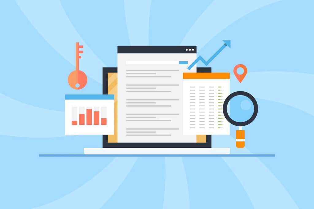 تولید محتوای محلی در گیلان