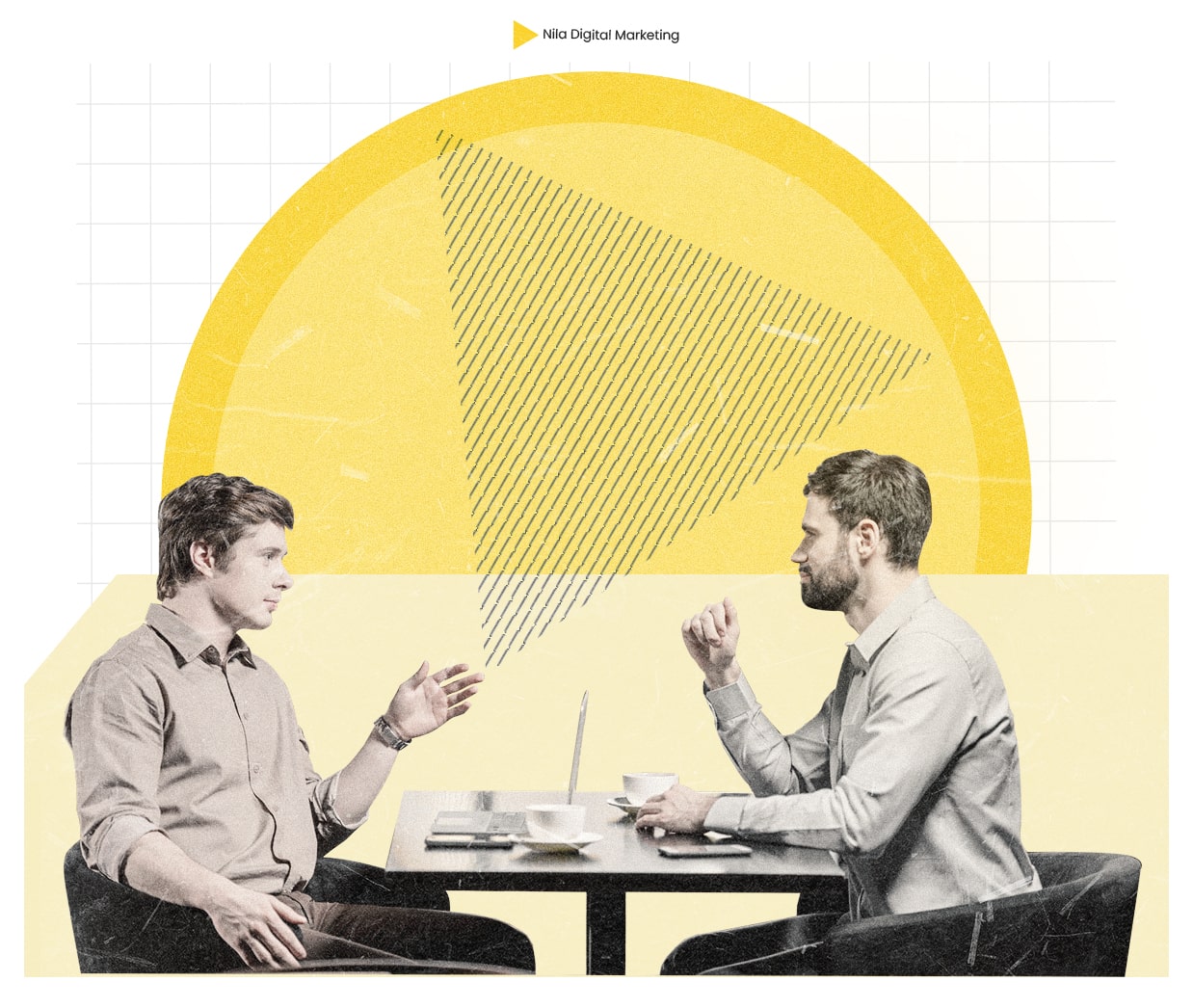 مراحل طراحی سایت لوازم خانگی min