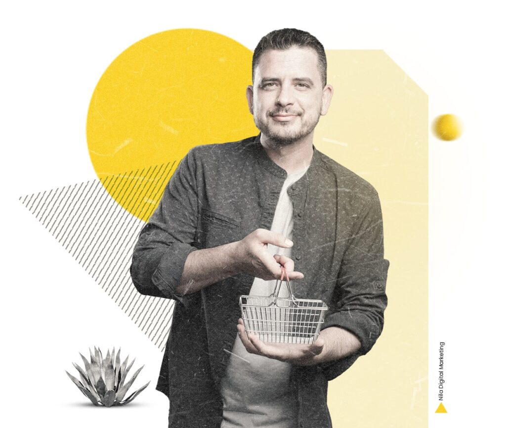 پشتیبانی سایت فروشگاهی min