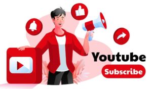 مشاوره بیزینس