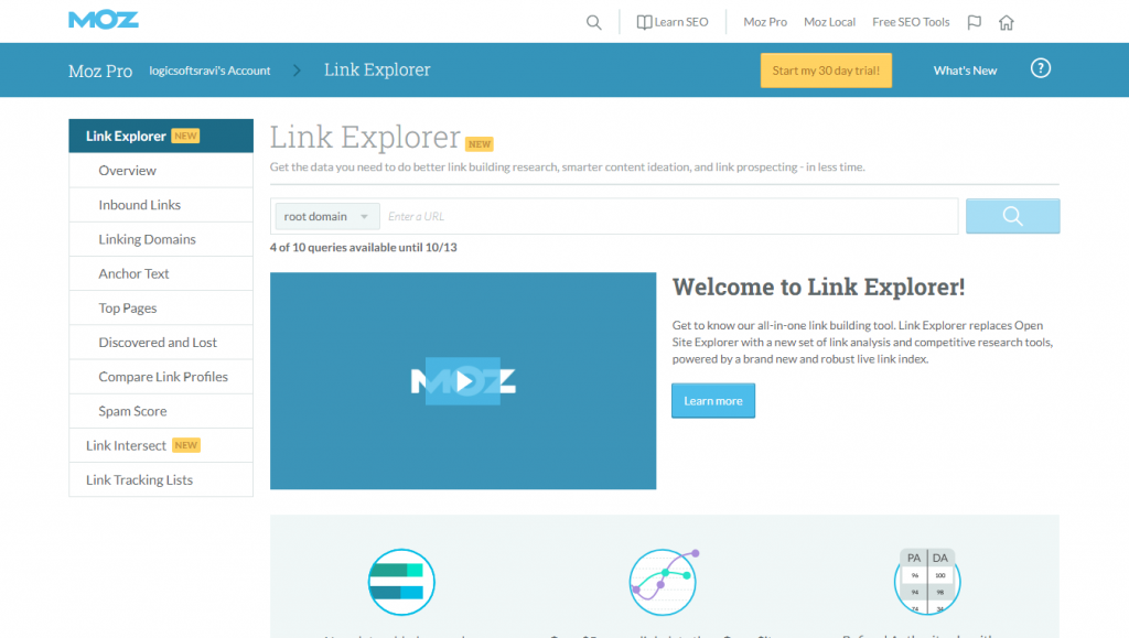 ابزارهای دیجیتال مارکتینگ | معرفی + کاربرد انواع ابزار بازاریابی دیجیتال 2 ابزار ماز پرو
