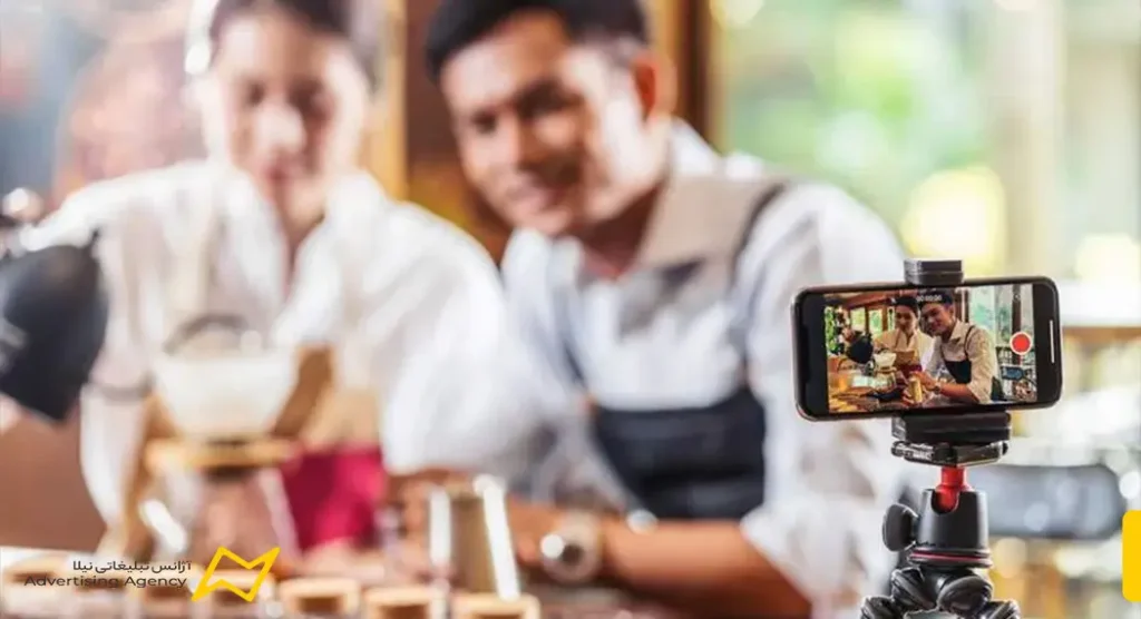 معرفی سئو یوتیوب + آموزش سئو ویدیوهای یوتیوب 3 YouTube SEO 2