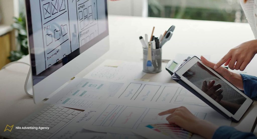 تفاوت برندینگ و مارکتینگ در سال 2025 2 تفاوت برندینگ و مارکتینگ در چیست