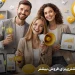 روش های جذب مشتری برای فروش بیشتر