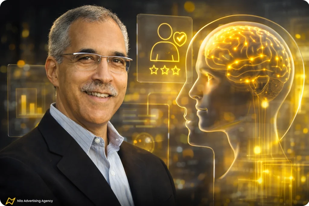 جملات تاکیدی برای جذب مشتری | ۵۰ جمله قدرتمند برای افزایش فروش 1 مبانی علمی جملات تاکیدی برای جذب مشتری